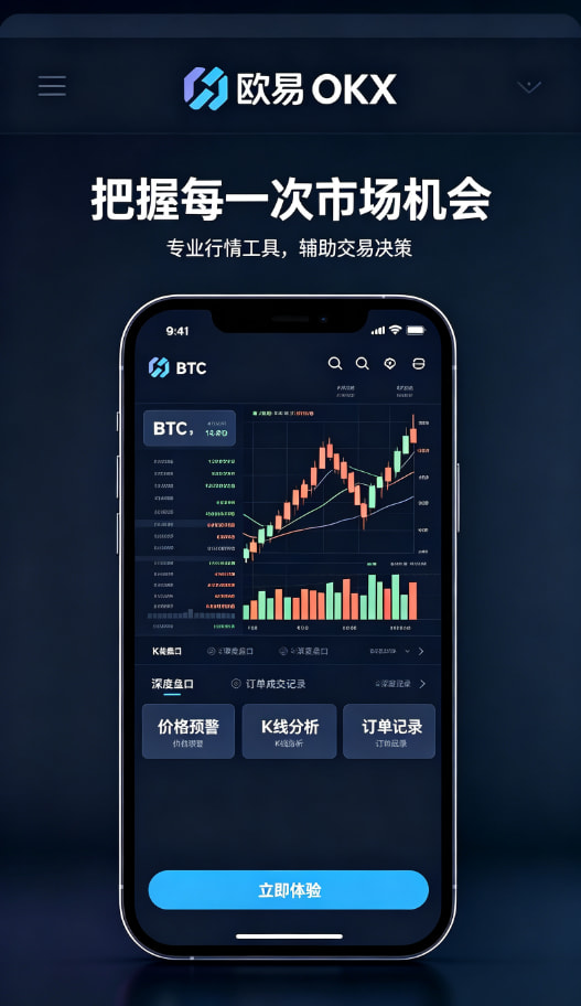 欧交易所app安装多产品生态展示图